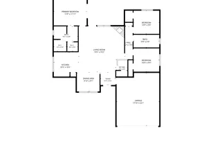 4818 Tenderwood Dr, Houston, TX 77041 - Photo 3