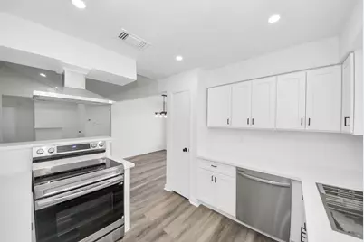 4818 Tenderwood Drive, Houston, TX 77041 - Photo 19