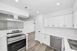 4818 Tenderwood Dr, Houston, TX 77041 - Photo 19