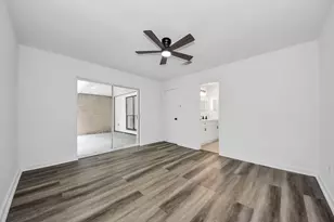4818 Tenderwood Dr, Houston, TX 77041 - Photo 33