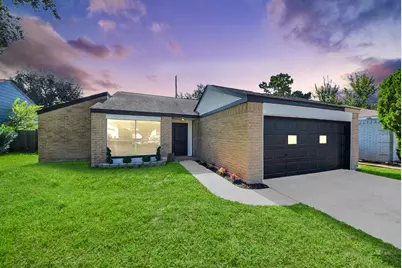 4818 Tenderwood Drive, Houston, TX 77041 - Photo 1