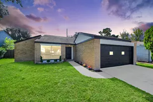4818 Tenderwood Dr, Houston, TX 77041 - Photo 1