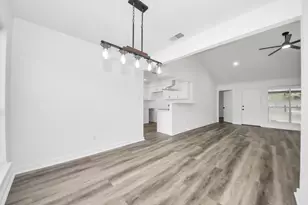 4818 Tenderwood Dr, Houston, TX 77041 - Photo 29