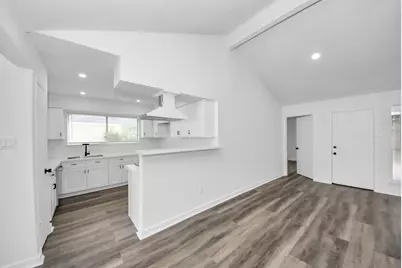 4818 Tenderwood Drive, Houston, TX 77041 - Photo 25