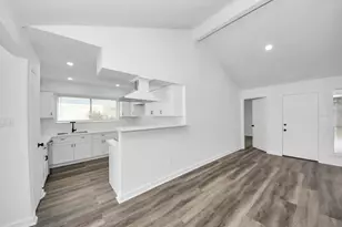 4818 Tenderwood Dr, Houston, TX 77041 - Photo 25