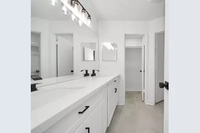 4818 Tenderwood Drive, Houston, TX 77041 - Photo 35