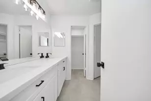 4818 Tenderwood Dr, Houston, TX 77041 - Photo 35