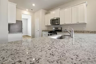 701 Jasmine Rdg Ln, Waller, TX 77484 - Photo 7
