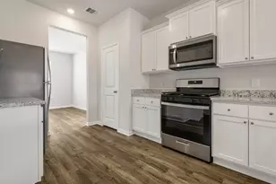 701 Jasmine Rdg Ln, Waller, TX 77484 - Photo 5