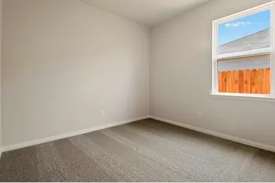 701 Jasmine Ridge Lane, Waller, TX 77484 - Photo 11
