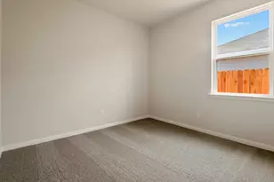 701 Jasmine Rdg Ln, Waller, TX 77484 - Photo 11