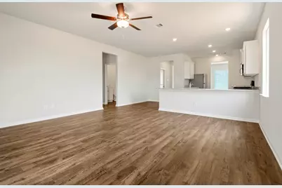 701 Jasmine Ridge Lane, Waller, TX 77484 - Photo 9