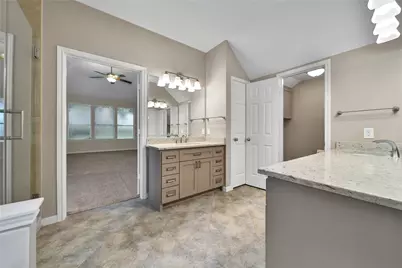 3514 Hansford Place, Pearland, TX 77584 - Photo 15