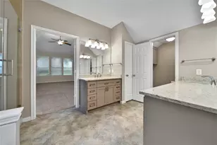 3514 Hansford Pl, Pearland, TX 77584 - Photo 15