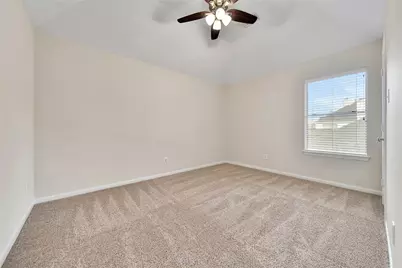 3514 Hansford Place, Pearland, TX 77584 - Photo 19