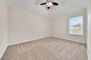 3514 Hansford Pl, Pearland, TX 77584 - Photo 19