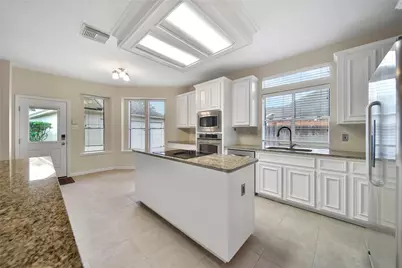 3514 Hansford Place, Pearland, TX 77584 - Photo 5