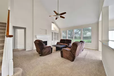 3514 Hansford Place, Pearland, TX 77584 - Photo 9