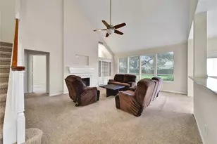 3514 Hansford Pl, Pearland, TX 77584 - Photo 9