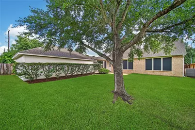 3514 Hansford Place, Pearland, TX 77584 - Photo 23