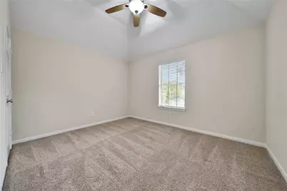 3514 Hansford Place, Pearland, TX 77584 - Photo 17
