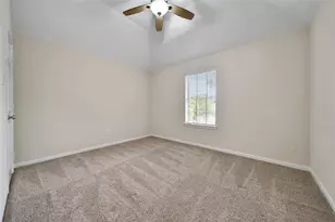 3514 Hansford Pl, Pearland, TX 77584 - Photo 17