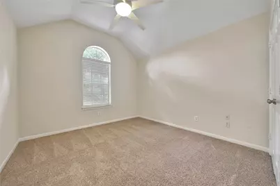 3514 Hansford Place, Pearland, TX 77584 - Photo 21
