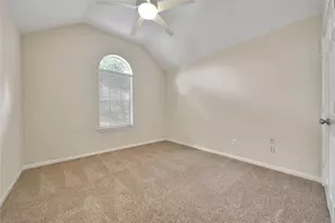 3514 Hansford Pl, Pearland, TX 77584 - Photo 21