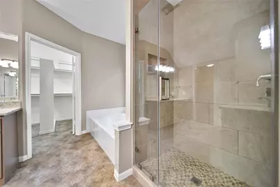 3514 Hansford Place, Pearland, TX 77584 - Photo 13