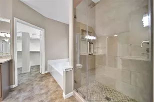 3514 Hansford Pl, Pearland, TX 77584 - Photo 13
