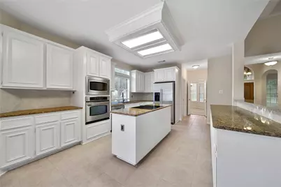 3514 Hansford Place, Pearland, TX 77584 - Photo 7