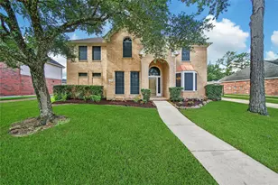 3514 Hansford Pl, Pearland, TX 77584 - Photo 1