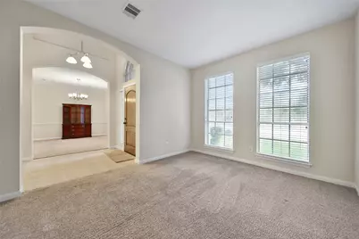 3514 Hansford Place, Pearland, TX 77584 - Photo 11
