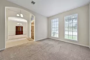 3514 Hansford Pl, Pearland, TX 77584 - Photo 11