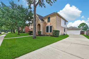 3514 Hansford Pl, Pearland, TX 77584 - Photo 3