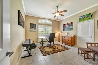 14330 Gemini Boulevard, Willis, TX 77318 - Photo 25