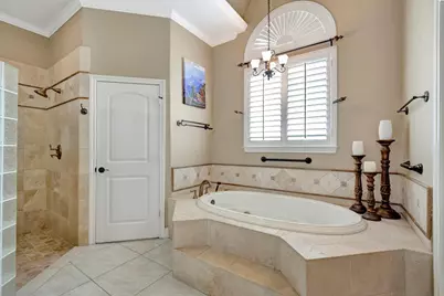 14330 Gemini Boulevard, Willis, TX 77318 - Photo 23