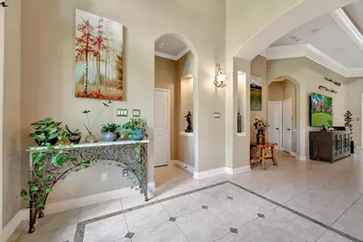 14330 Gemini Boulevard, Willis, TX 77318 - Photo 7