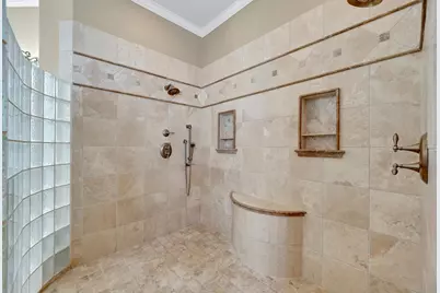 14330 Gemini Boulevard, Willis, TX 77318 - Photo 21