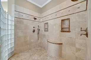 14330 Gemini Blvd, Willis, TX 77318 - Photo 21