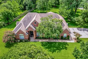 14330 Gemini Blvd, Willis, TX 77318 - Photo 37