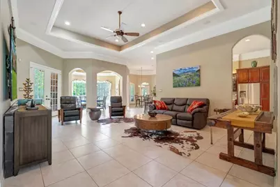 14330 Gemini Boulevard, Willis, TX 77318 - Photo 9