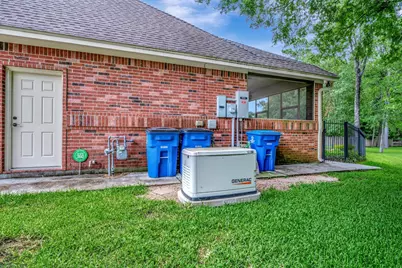 14330 Gemini Boulevard, Willis, TX 77318 - Photo 31