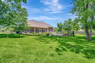 14330 Gemini Blvd, Willis, TX 77318 - Photo 33