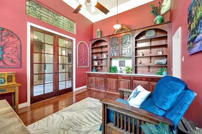 14330 Gemini Boulevard, Willis, TX 77318 - Photo 5