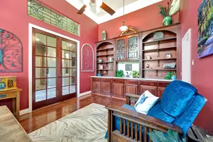 14330 Gemini Blvd, Willis, TX 77318 - Photo 5