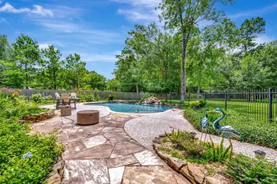 14330 Gemini Boulevard, Willis, TX 77318 - Photo 41