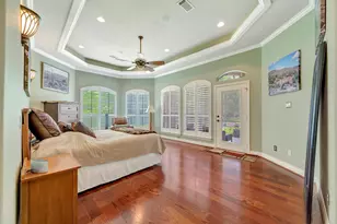 14330 Gemini Blvd, Willis, TX 77318 - Photo 19