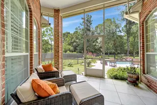 14330 Gemini Blvd, Willis, TX 77318 - Photo 39