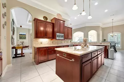 14330 Gemini Boulevard, Willis, TX 77318 - Photo 11